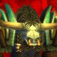 Logo of Horde