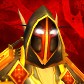 Logo of Horde