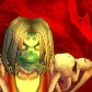 Logo of Horde