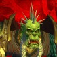 Logo of Horde