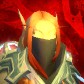 Logo of Horde