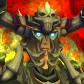 Logo of Horde