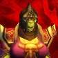 Logo of Horde