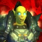 Logo of Horde