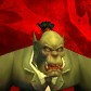 Logo of Horde