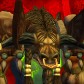 Logo of Horde