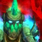 Logo of Horde
