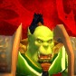 Logo of Horde