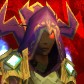 Logo of Horde