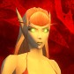 Logo of Horde