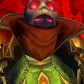 Logo of Horde