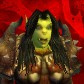 Logo of Horde