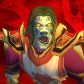 Logo of Horde