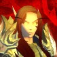 Logo of Horde