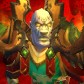 Logo of Horde