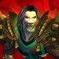 Logo of Horde