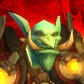 Logo of Horde