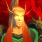 Logo of Horde