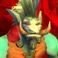 Logo of Horde
