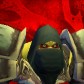 Logo of Horde