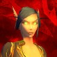 Logo of Horde