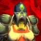 Logo of Horde