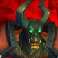 Logo of Horde