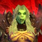 Logo of Horde