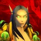 Logo of Horde