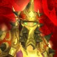 Logo of Horde