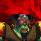 Logo of Horde