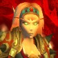 Logo of Horde