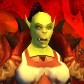 Logo of Horde