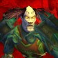 Logo of Horde