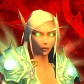 Logo of Horde