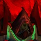Logo of Horde