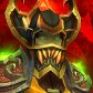 Logo of Horde
