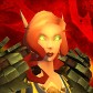 Logo of Horde