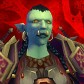 Logo of Horde
