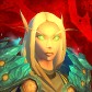 Logo of Horde