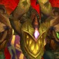 Logo of Horde