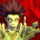 Logo of Horde