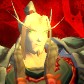 Logo of Horde
