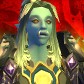 Logo of Horde