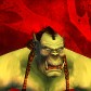 Logo of Horde