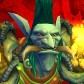 Logo of Horde