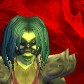 Logo of Horde