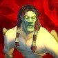 Logo of Horde
