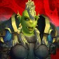 Logo of Horde