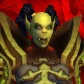 Logo of Horde